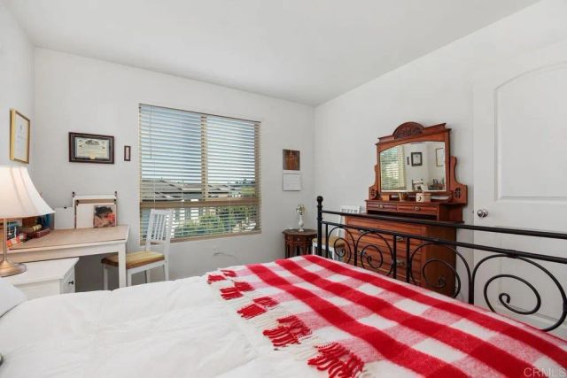 2233 Solara Lane, Vista, CA 92081