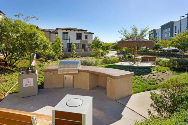 2233 Solara Lane, Vista, CA 92081