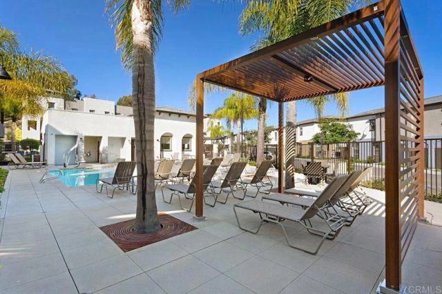 2233 Solara Lane, Vista, CA 92081