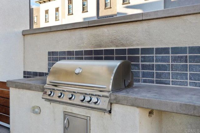 2233 Solara Lane, Vista, CA 92081