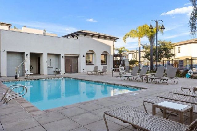 2233 Solara Lane, Vista, CA 92081