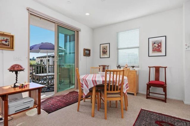 2233 Solara Lane, Vista, CA 92081