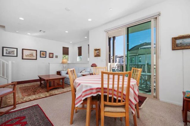 2233 Solara Lane, Vista, CA 92081