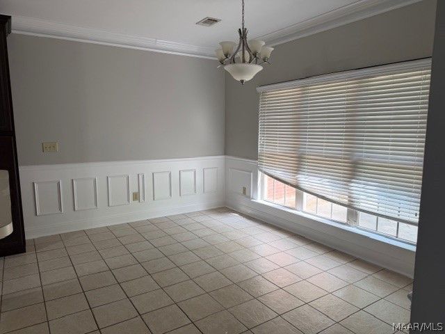 823 Merry Lake Drive, Pike Road, AL 36064