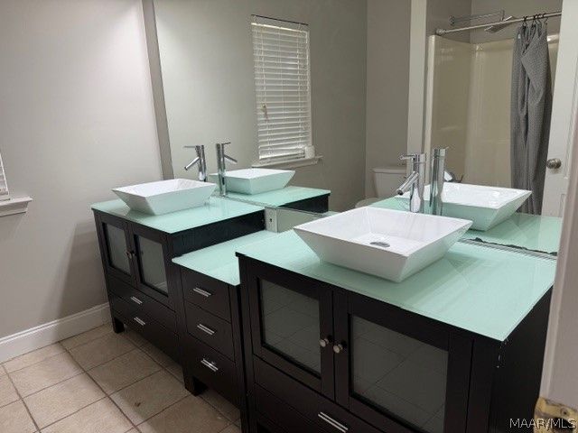 823 Merry Lake Drive, Pike Road, AL 36064