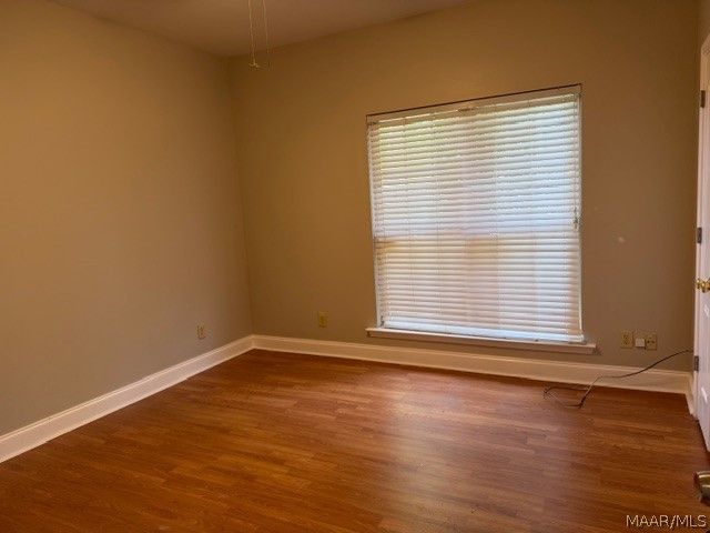 823 Merry Lake Drive, Pike Road, AL 36064