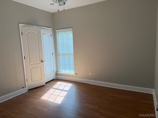 823 Merry Lake Drive, Pike Road, AL 36064