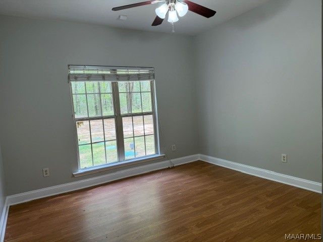 823 Merry Lake Drive, Pike Road, AL 36064