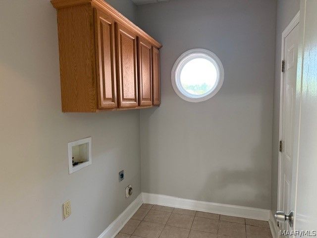 823 Merry Lake Drive, Pike Road, AL 36064