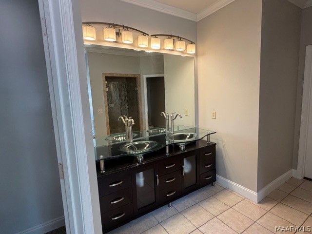 823 Merry Lake Drive, Pike Road, AL 36064