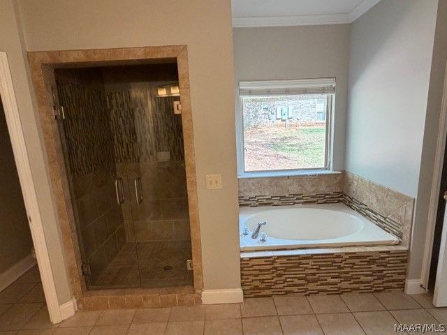 823 Merry Lake Drive, Pike Road, AL 36064