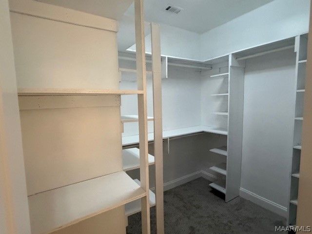 823 Merry Lake Drive, Pike Road, AL 36064