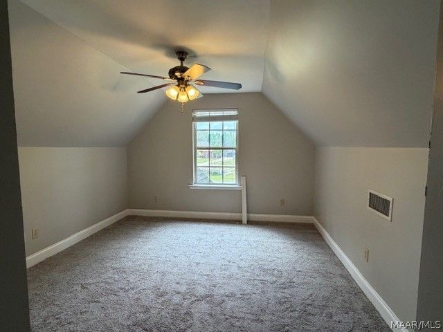 823 Merry Lake Drive, Pike Road, AL 36064