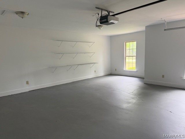 823 Merry Lake Drive, Pike Road, AL 36064