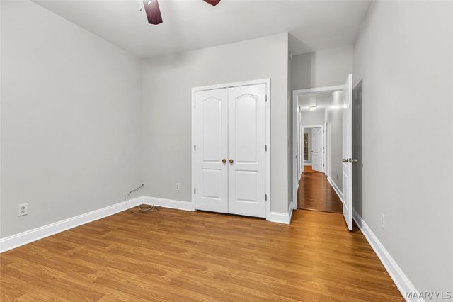 823 Merry Lake Drive, Pike Road, AL 36064