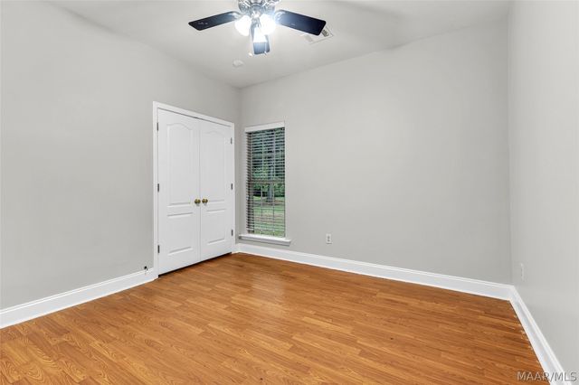823 Merry Lake Drive, Pike Road, AL 36064