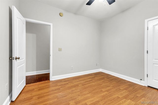 823 Merry Lake Drive, Pike Road, AL 36064
