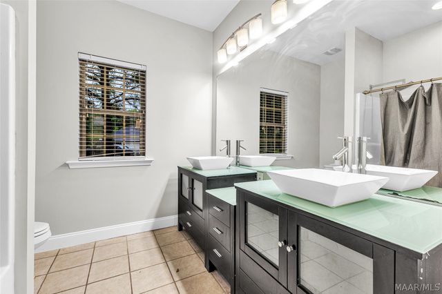 823 Merry Lake Drive, Pike Road, AL 36064