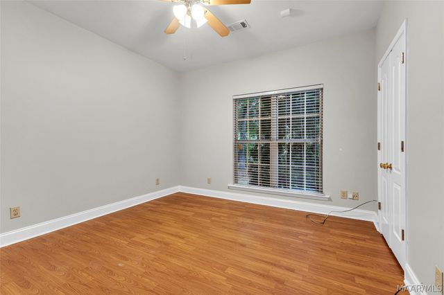 823 Merry Lake Drive, Pike Road, AL 36064