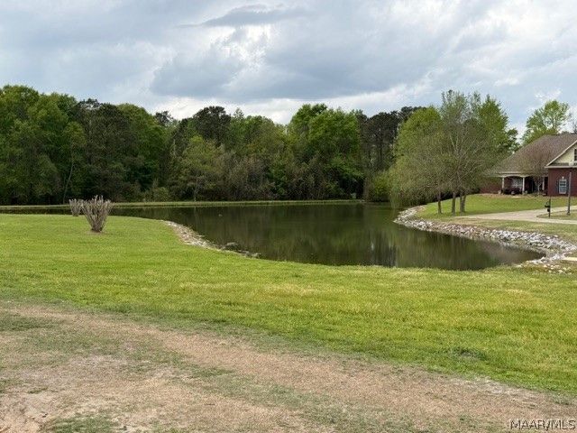 823 Merry Lake Drive, Pike Road, AL 36064