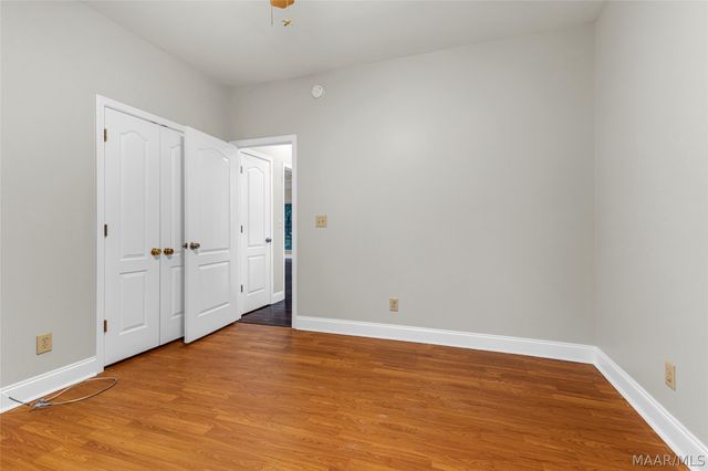 823 Merry Lake Drive, Pike Road, AL 36064
