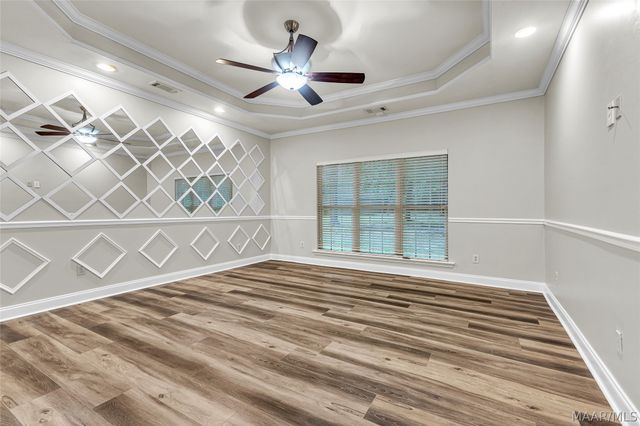 823 Merry Lake Drive, Pike Road, AL 36064