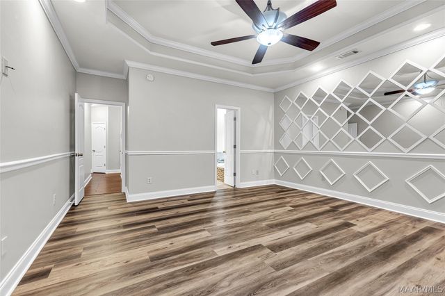 823 Merry Lake Drive, Pike Road, AL 36064