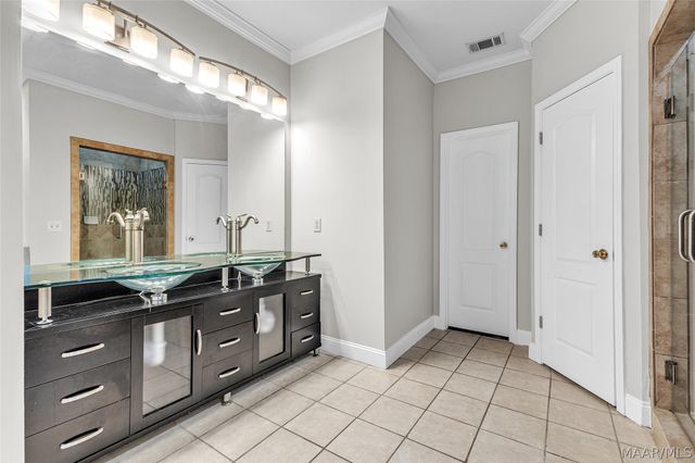 823 Merry Lake Drive, Pike Road, AL 36064