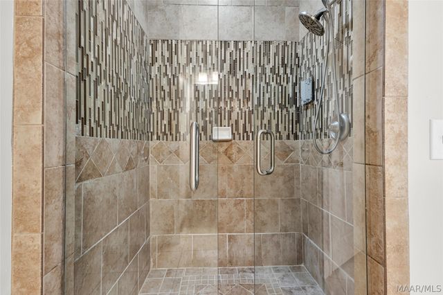 823 Merry Lake Drive, Pike Road, AL 36064