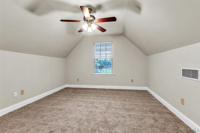 823 Merry Lake Drive, Pike Road, AL 36064
