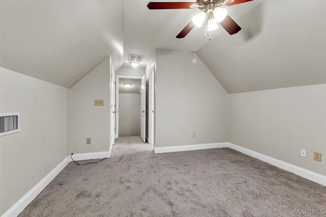 823 Merry Lake Drive, Pike Road, AL 36064