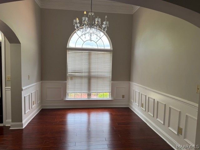 823 Merry Lake Drive, Pike Road, AL 36064