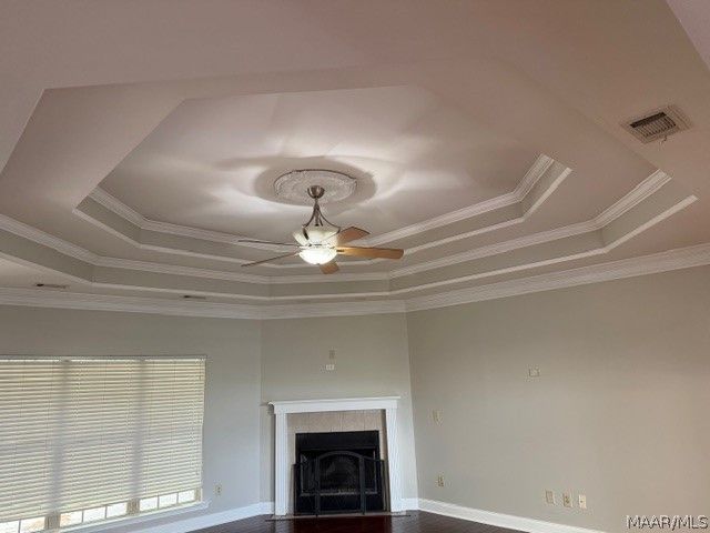 823 Merry Lake Drive, Pike Road, AL 36064