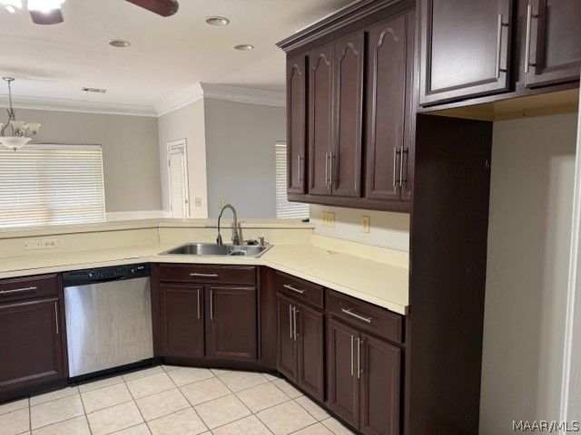 823 Merry Lake Drive, Pike Road, AL 36064