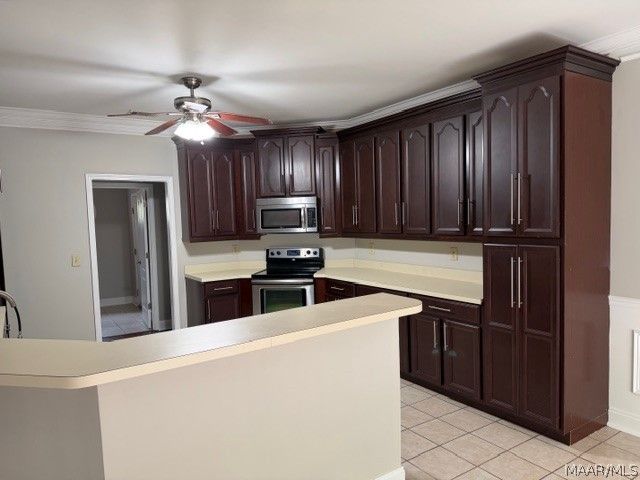 823 Merry Lake Drive, Pike Road, AL 36064