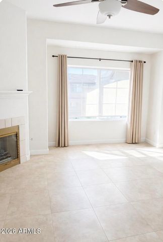 4465 E PARADISE VILLAGE Parkway 1153, Phoenix, AZ 85032