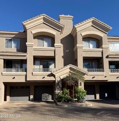 4465 E PARADISE VILLAGE Parkway 1153, Phoenix, AZ 85032