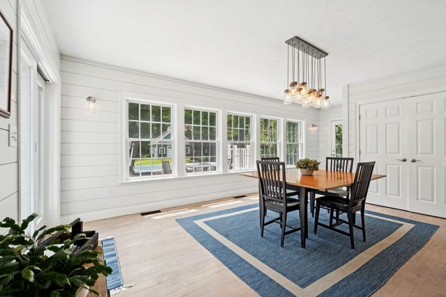 49 Sleepy Hollow Drive, Greenland, NH 03840