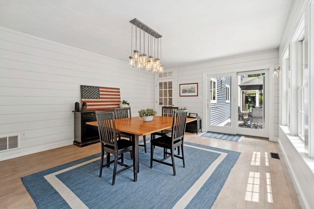 49 Sleepy Hollow Drive, Greenland, NH 03840