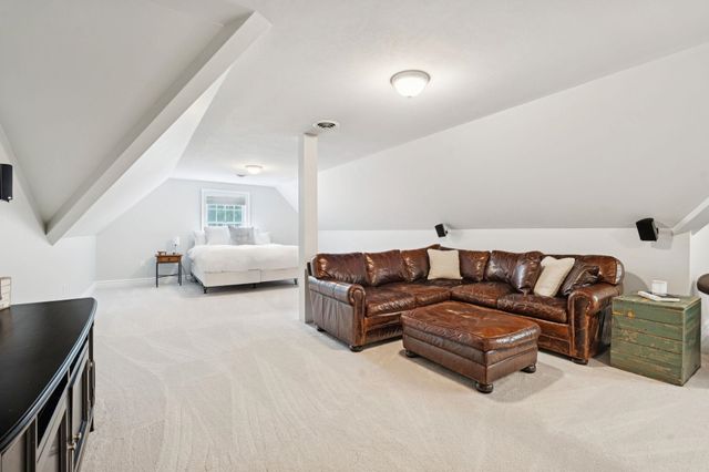 49 Sleepy Hollow Drive, Greenland, NH 03840