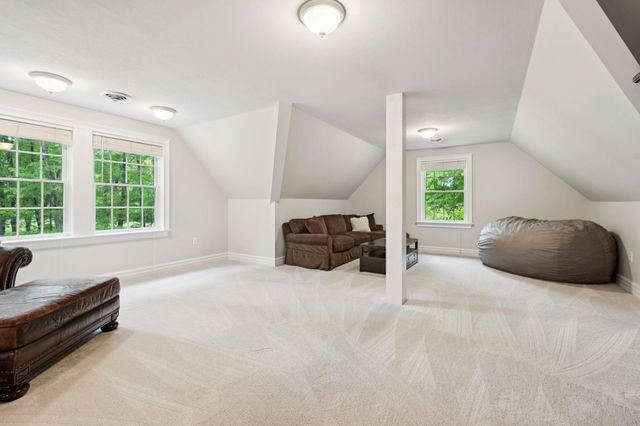 49 Sleepy Hollow Drive, Greenland, NH 03840