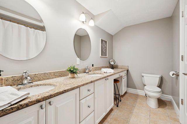 49 Sleepy Hollow Drive, Greenland, NH 03840