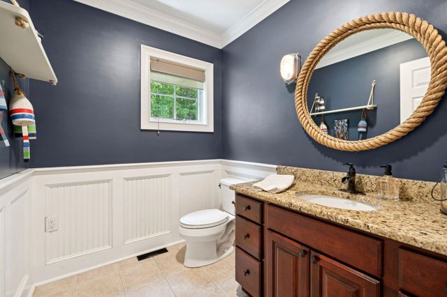 49 Sleepy Hollow Drive, Greenland, NH 03840
