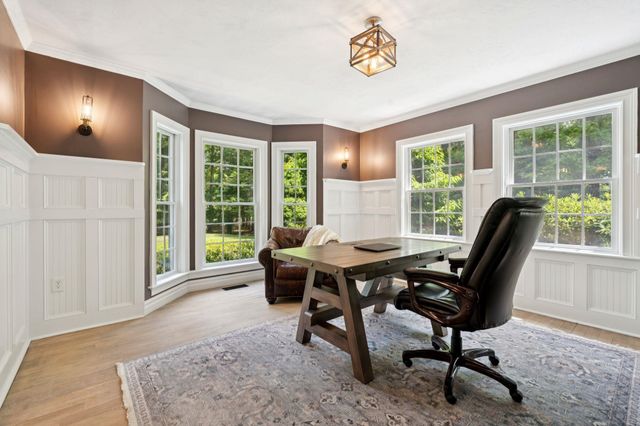 49 Sleepy Hollow Drive, Greenland, NH 03840
