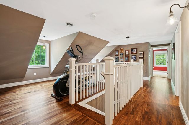 49 Sleepy Hollow Drive, Greenland, NH 03840