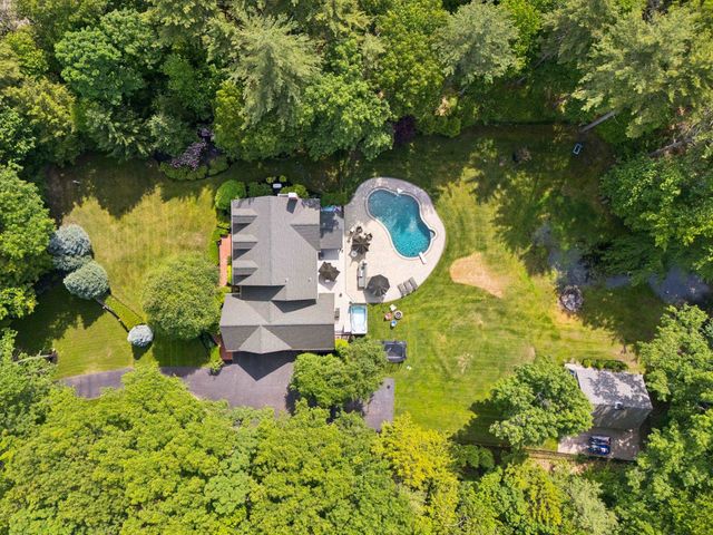 49 Sleepy Hollow Drive, Greenland, NH 03840