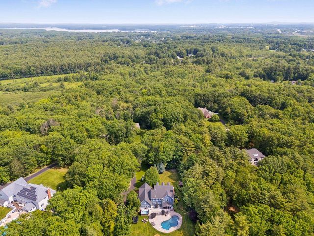 49 Sleepy Hollow Drive, Greenland, NH 03840