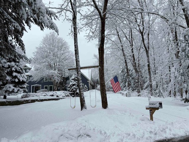 49 Sleepy Hollow Drive, Greenland, NH 03840