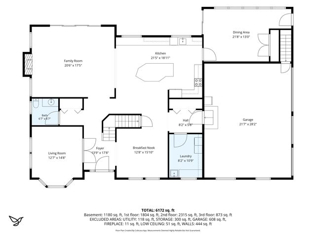 49 Sleepy Hollow Drive, Greenland, NH 03840