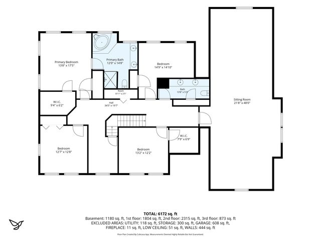 49 Sleepy Hollow Drive, Greenland, NH 03840